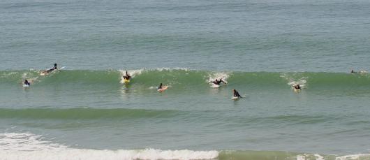 domburg golfsurf surfkamp