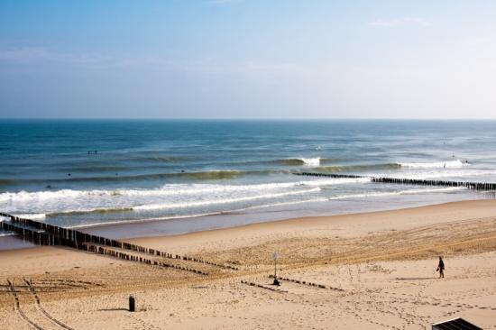domburg golfsurf surfkamp