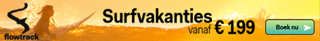 flowtrack surfkamp